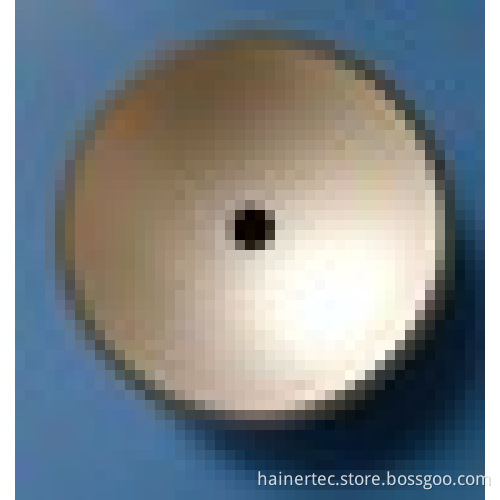 250KHZ Ultrashape transducer
